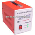 AVR 1000VA Automatic Voltage Regulator